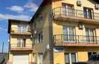 Proprietate cu potențial investițional ridicat în Cluj - Napoca - 8