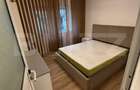 Micro 11 apartament renovat recent , 72 mp, 2 bai 3 camere - 1