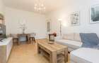 Apartament 3 camere Crangasi