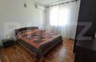 Apartament 2 camere decomandat - Nicolina - 1