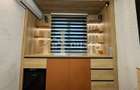 In Complex.Renovat Complet.BLOZ IZOLAT CU VATA 15CM! - 8