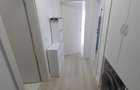 Proprietar, inchiriez apartament NOU mobilat si utilat+loc de parcare in MRS Country - 1
