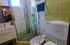 Aparatament 3 camere Astra, mobilat-PET FRIENDLY, Brasov - 11