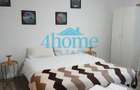 Apartament 2 Camere |Cismigiu|Centrala Proprie|Pet Friendly - 1