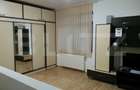Apartament cu 1 camera, 40 mp, Parcare, zona Zorilor - 2