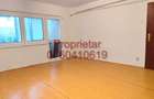Proprietar 2 camere MARI 64mp 2 balcoane 1988 etaj 4 ferestre MARI Ghica Plaza