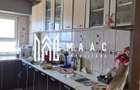 Apartament 3 camere | Ostroveni | 2 bai | 78 mp | - 10