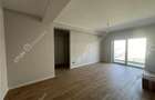 Apartament la cheie de 3 camere cu 2 bai si 2 balcoane in Se - Sibiu (Sibiu)
