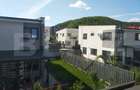 Duplex modern, 4 camere, 256mp teren, Zona Vivo. - 2