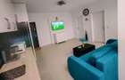 Apartament in bloc nou finalizat in Dec 2025, detine loc de parcare - Hanul Doctorului - Omv Panoramic - 4