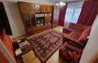 Inchiriere Apartament 2 camere decomandat Nicolina 2 360/luna - 3