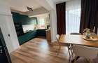 Apartament cu 3 camere - 3