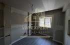 APARTAMENT 2 CAMERE CAMPULUNG, ETAJ 4, CARTIER VISOI - 4