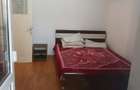 Oferta inchiriere apartament 2 camere ,central. - 3