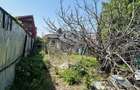 Casa 3 camere in Andronache, curte mare - 7