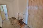 Apartament 2 camere, situat in Targu Jiu, Str. Zambilelor - 10