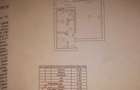 Apartament cu o camera de vanzare - 4