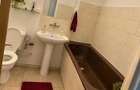Garsoniera de vanzare Baia Mare str Luminisului Bloc 11 Ap 16