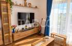 Penthouse de inchirat cu 3 camere balcon terasa generoasa Turnisor - 9