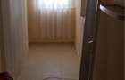 Casă cu 4 camere cu Teren 1365 Mp în Moșești - 3