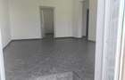 Spatiu comercial de inchiriat 100 mp Lugoj, Str. Fagetului nr. 124 - 1