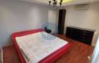 Apartament 3 camere Kiseleff - 14