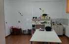 Spatiu birouri 4 Camere | Ozana | Nemobilat - 4
