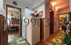 Apartament 2 camere Piata Zorilor - 7