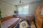 Apartament 2 camere | Ultracentral | Etaj 2 | 2c-7738 - 7