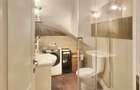 Apartament cu o camera si gradina cu terasa - Manastur - 2