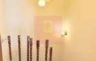 Vanzare duplex 4 camere Unirii-Splai - 8