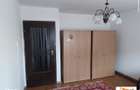 Garsoniera De Inchiriat , Cetate - 2