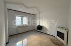 Apartament 4 camere | Stefan cel Mare | - 2
