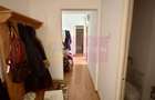 3 camere Rahova -Str Dunavat - 2