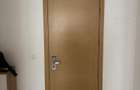 Inchiriere apartament 2 camere RIN Grand Residence 67 mp Etaj 9 - 1