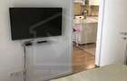 Inchiriere Apartament cu 2 camere in Europa, Complex LUMINIA - 5