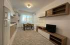 Apartament 2 camere + parcare subterana Gara - 15 min Universitatea A - 6