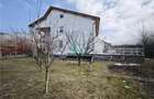 Casa zona Tractorul, Brasov - 32