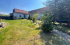 Casa 4 camere 2800mp teren - 1