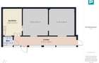 Apartament la casa pe Calea Timi?orii - 12