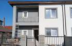 Casă cu Teren 300 Mp în Giroc