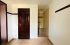 DE INCHIRIAT Casa individuala, 180mp utili, 720 teren-Sanmihaiul Roman - 14