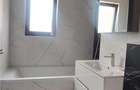 3 camere l 2 bai l Parcare l Balcon l Floresti - 12