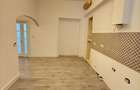 MT250 Spatiu de inchiriat-BIROURI-3 incaperi, ULTRACENTRAL - 11
