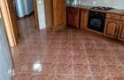 Apartament premium 4 cam. zona Primaverii parcare subterana, 2 intrari - 9