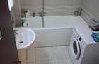 Vand apartament 2 camere parter inalt - 2