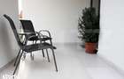 Apartament 2 camere cu gradina, 51 mp, Dumbravita - 6