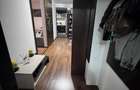 Vand apartament 2 camere Strada Laurentiu Raiciu nr.1C, la intrare in Popesti Leordeni - 2