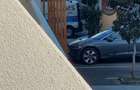 Ap premium 2 cam Wave 5 Mamaia Nord, 58mp, terasa vedere mare, parcare