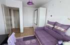 Casa 4 camere 110 mp .Teren 200 mp . Odoreu - 4